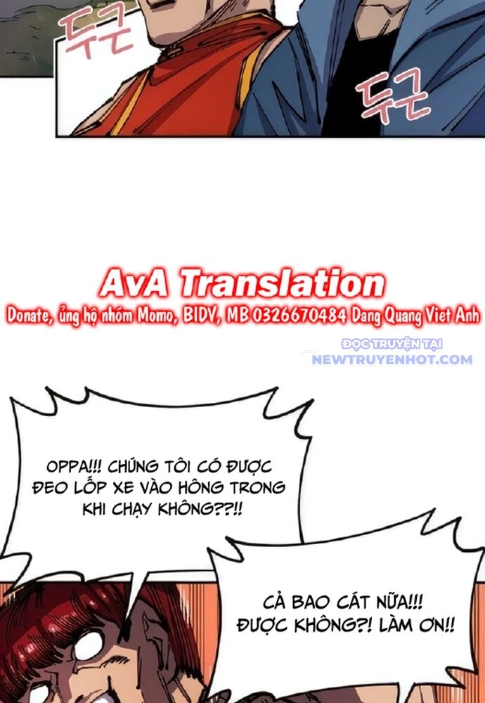page_21