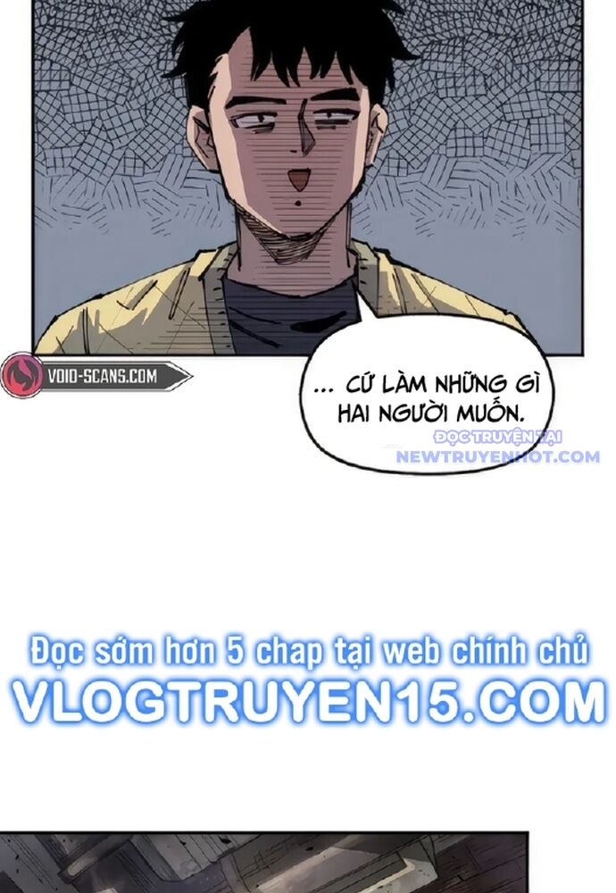page_23