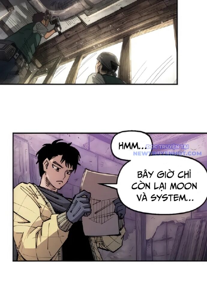 page_24