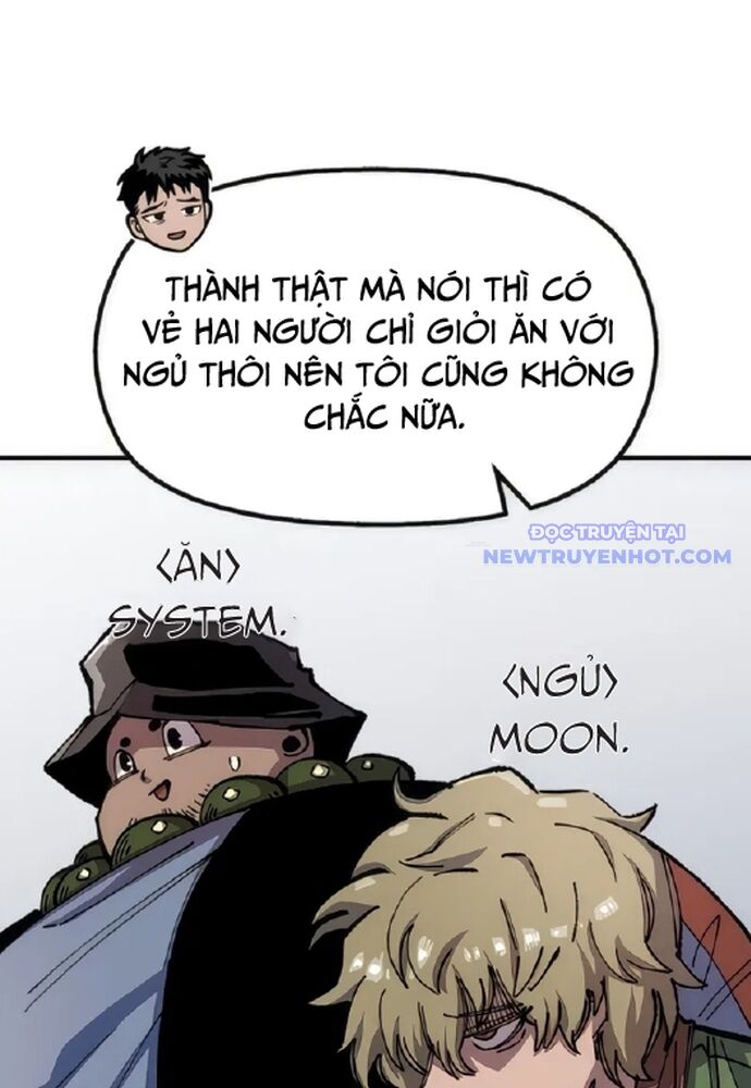 page_25
