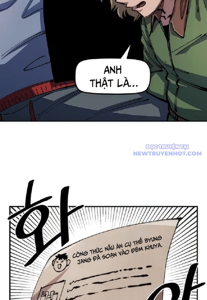 page_26