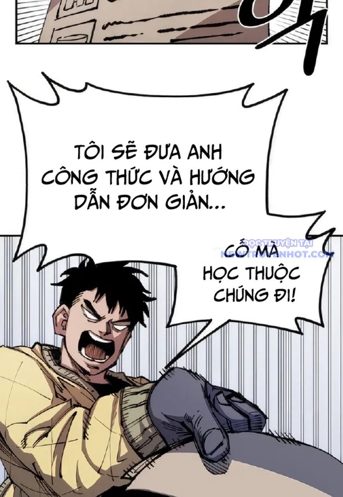 page_27