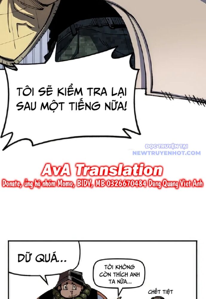 page_28