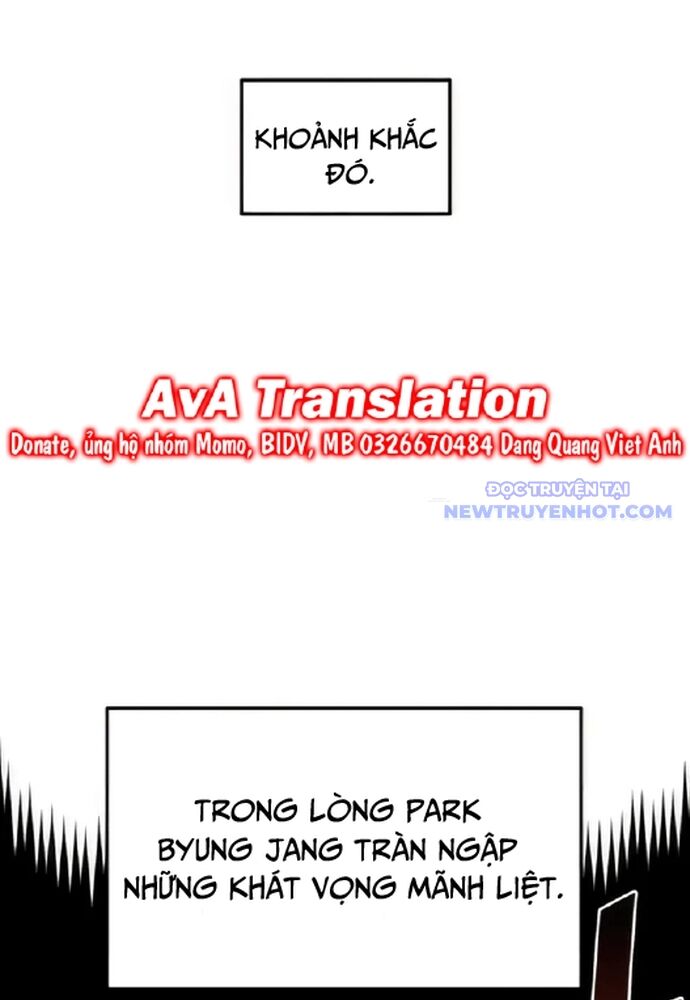 page_33