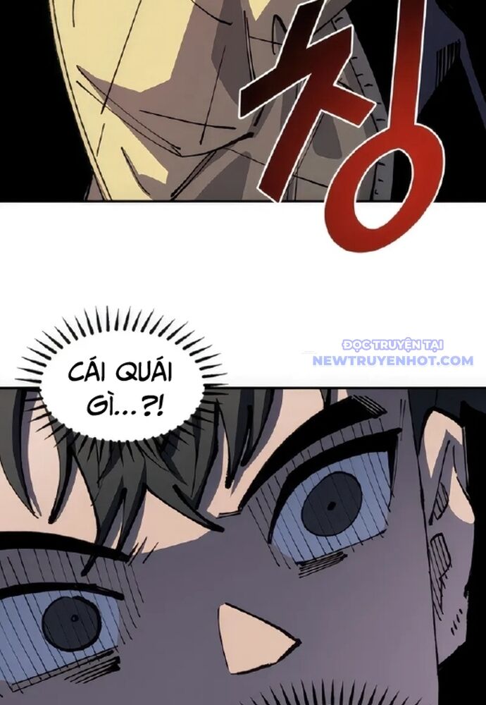 page_35