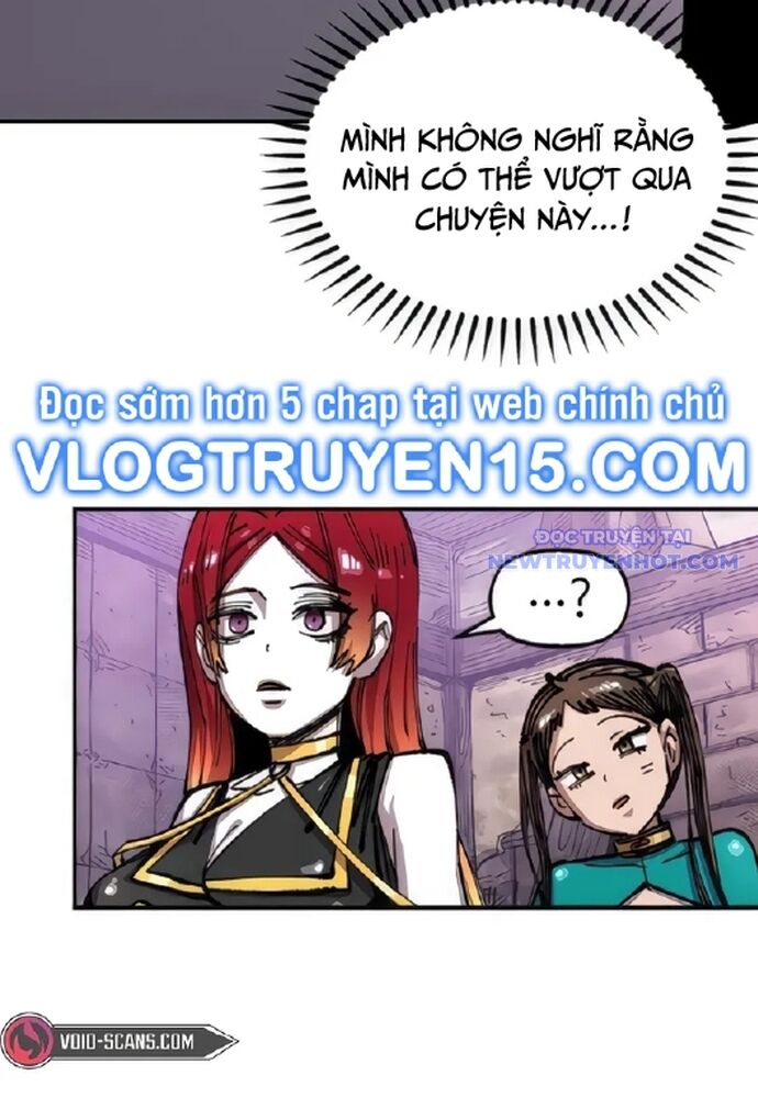 page_36