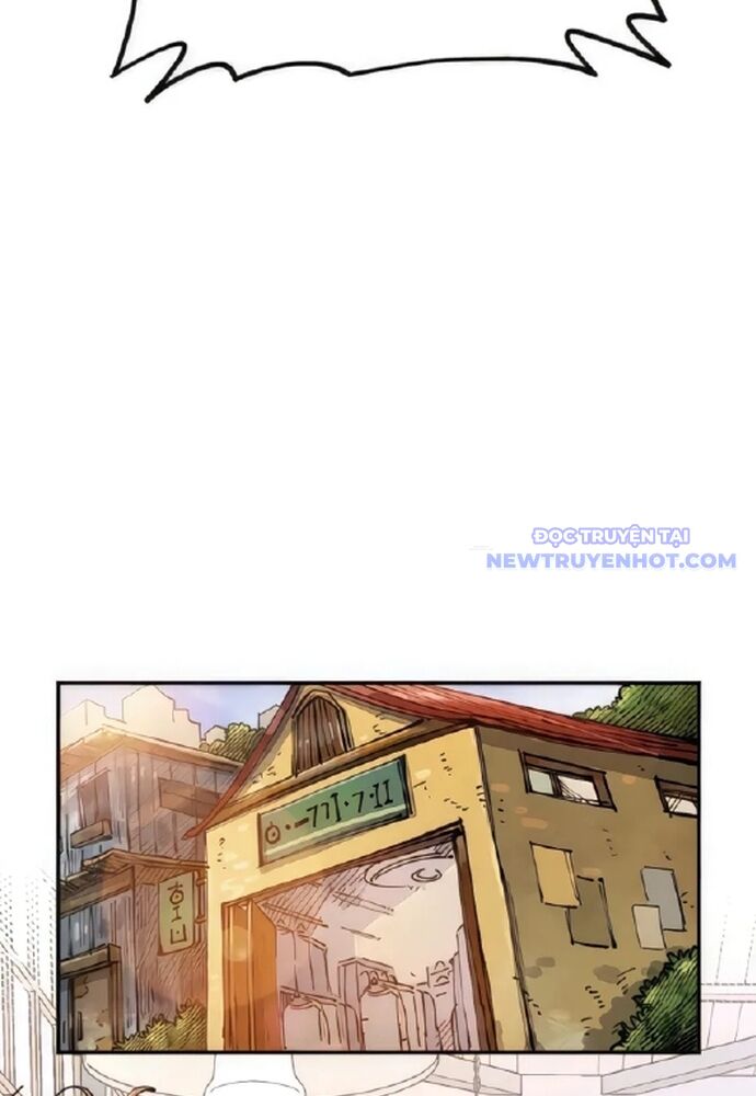page_39