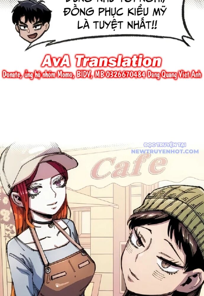 page_41