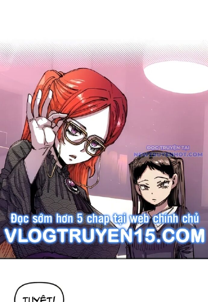 page_43