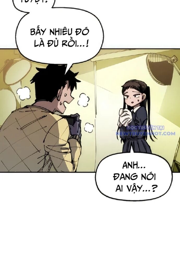 page_44