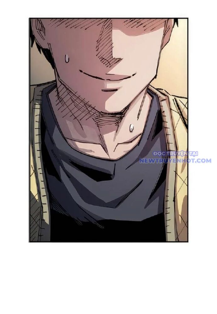 page_45