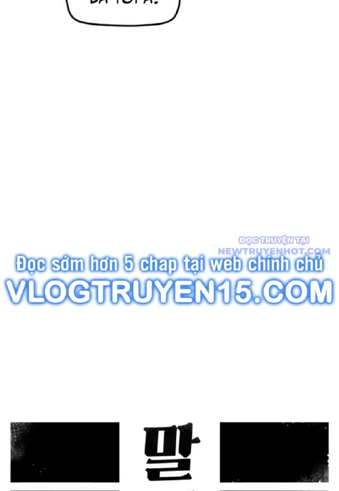 page_47