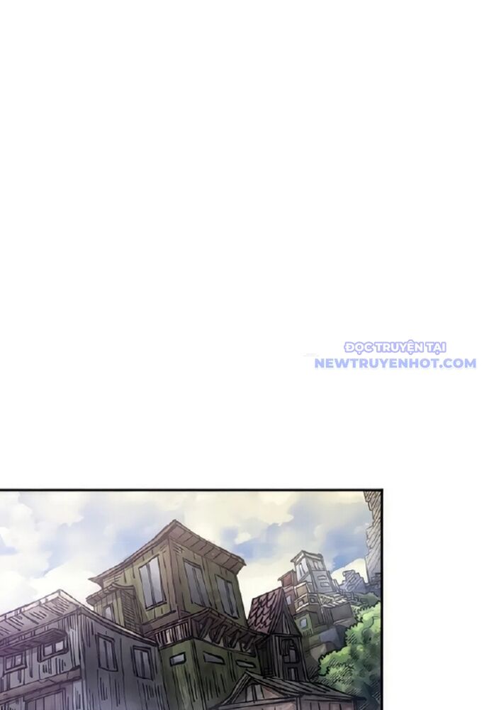 page_49