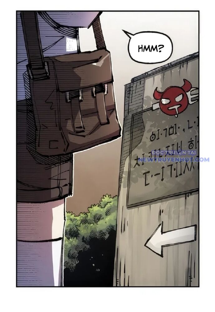 page_51