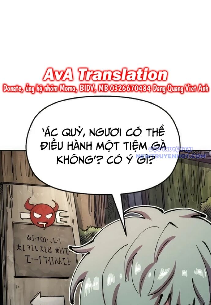 page_52