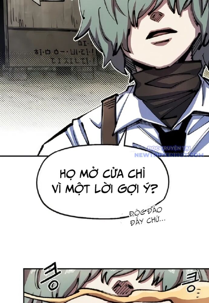 page_53