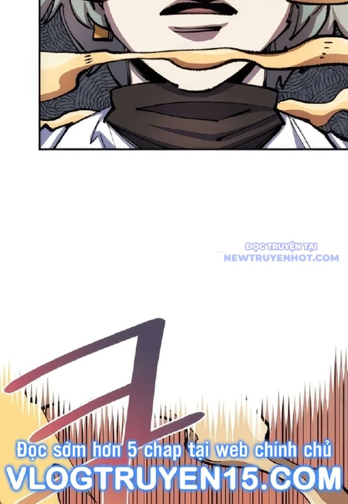 page_54