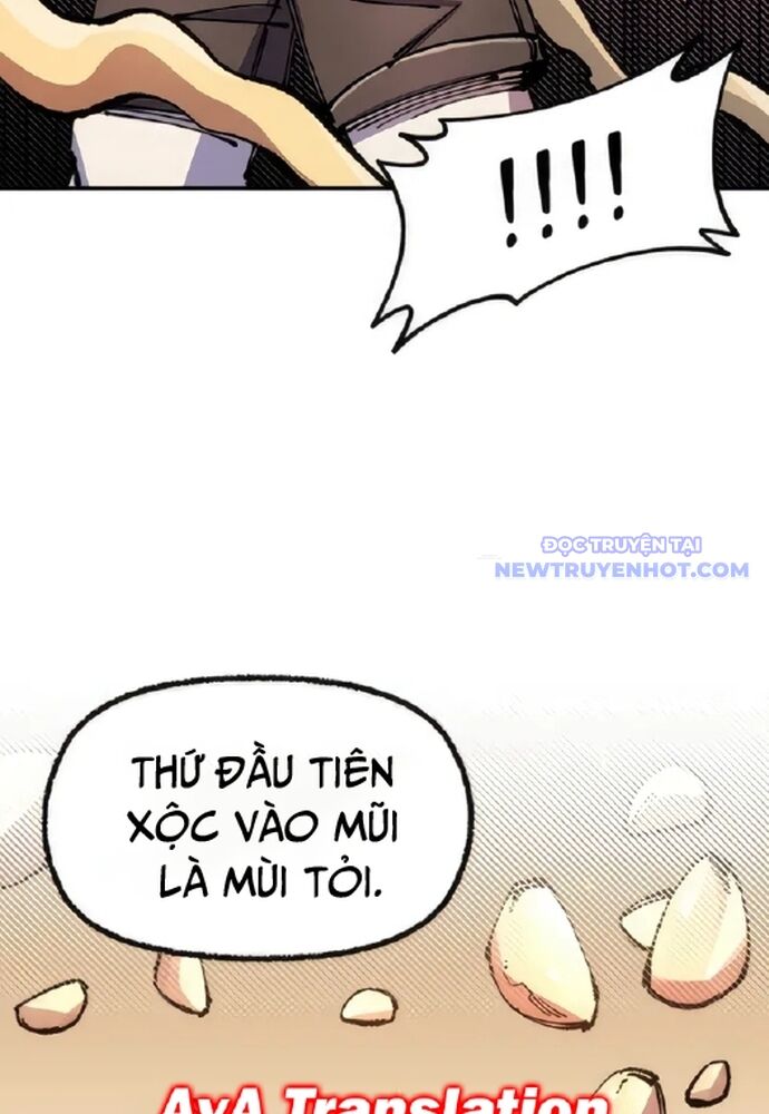 page_56