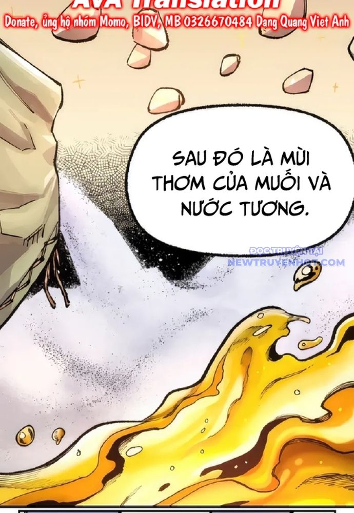page_57