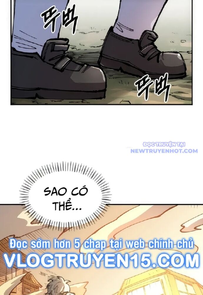 page_58