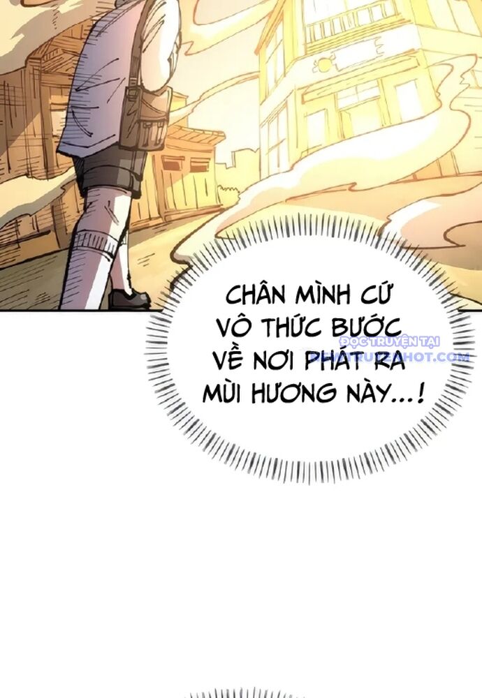 page_59