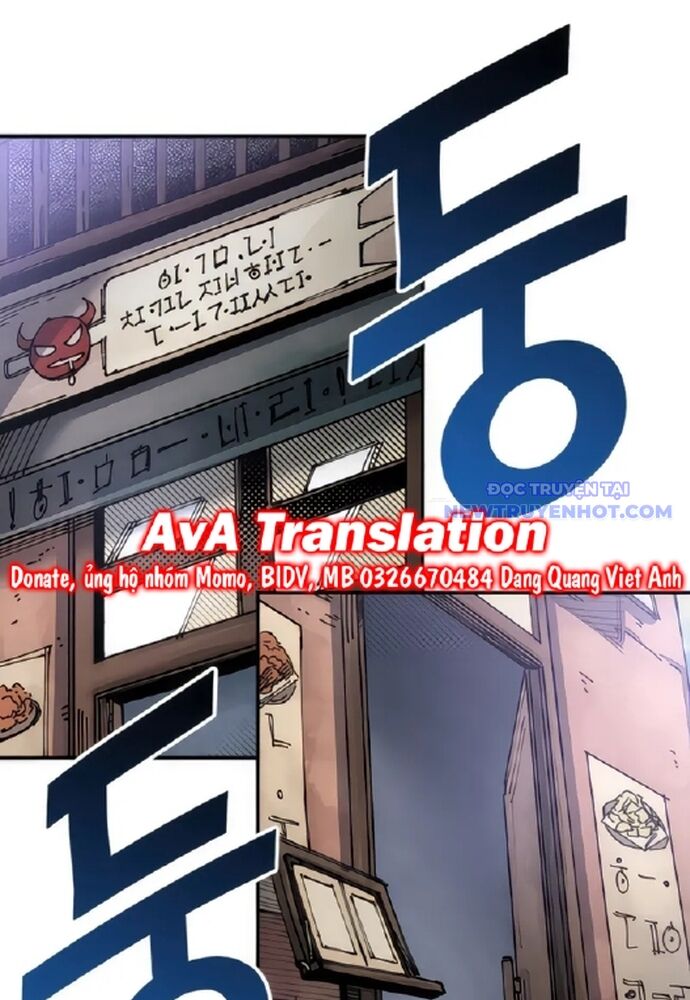 page_63