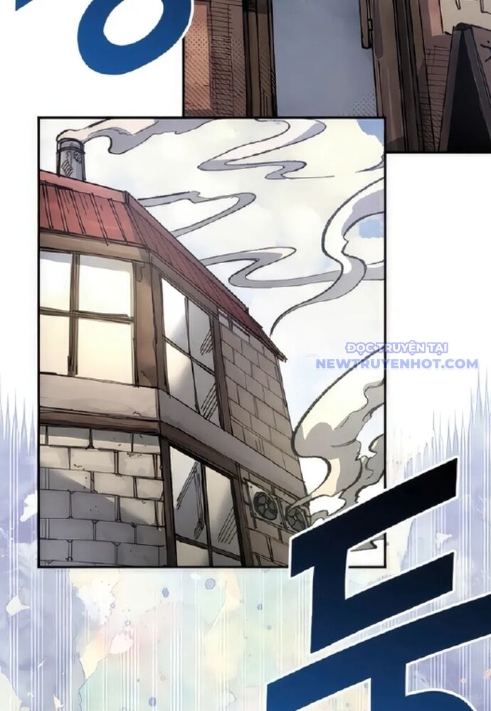 page_64
