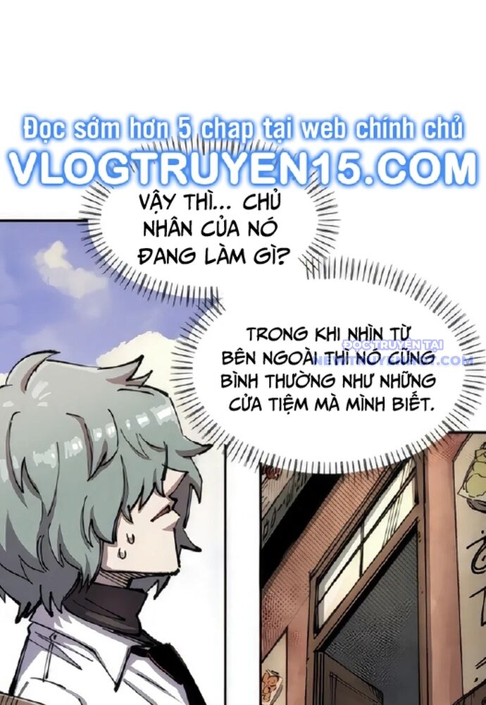 page_66