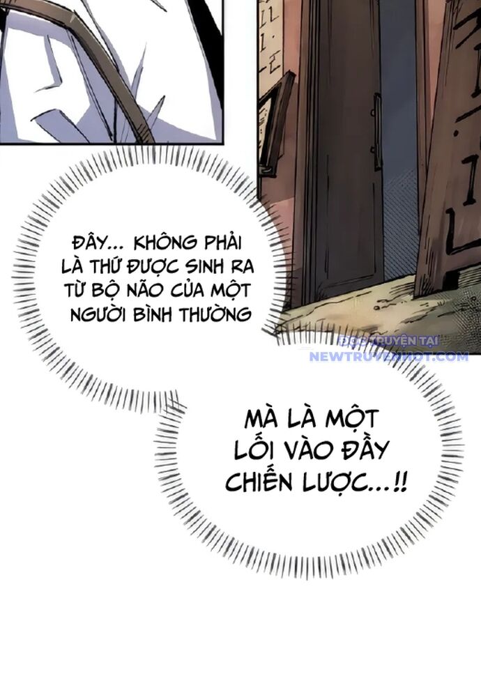 page_67