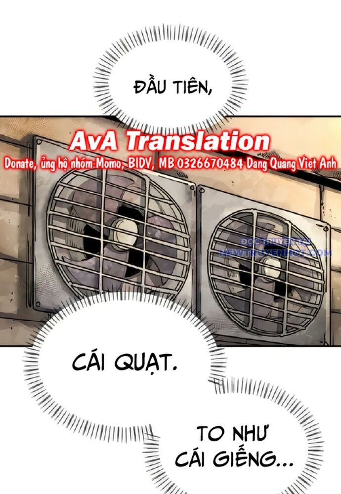 page_68