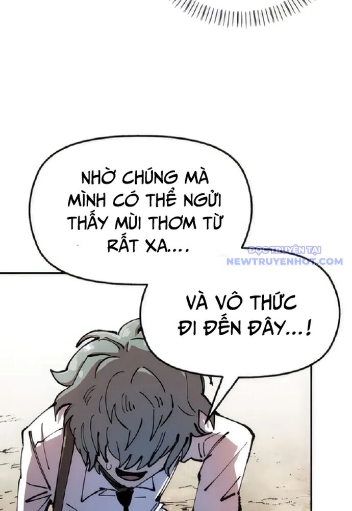 page_69