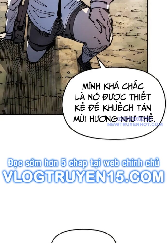 page_70