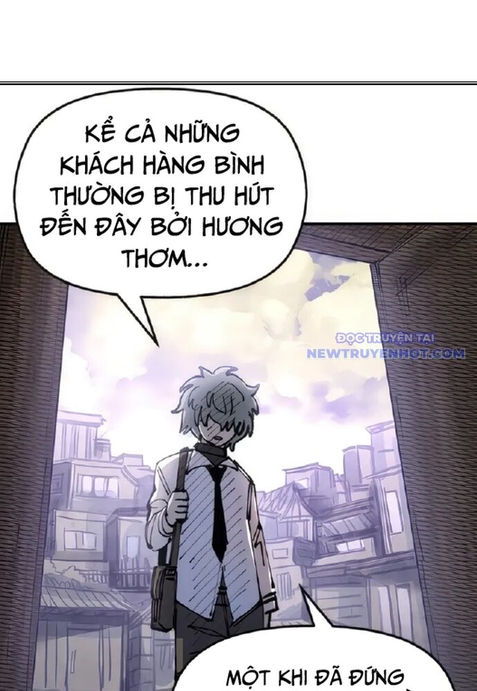 page_71