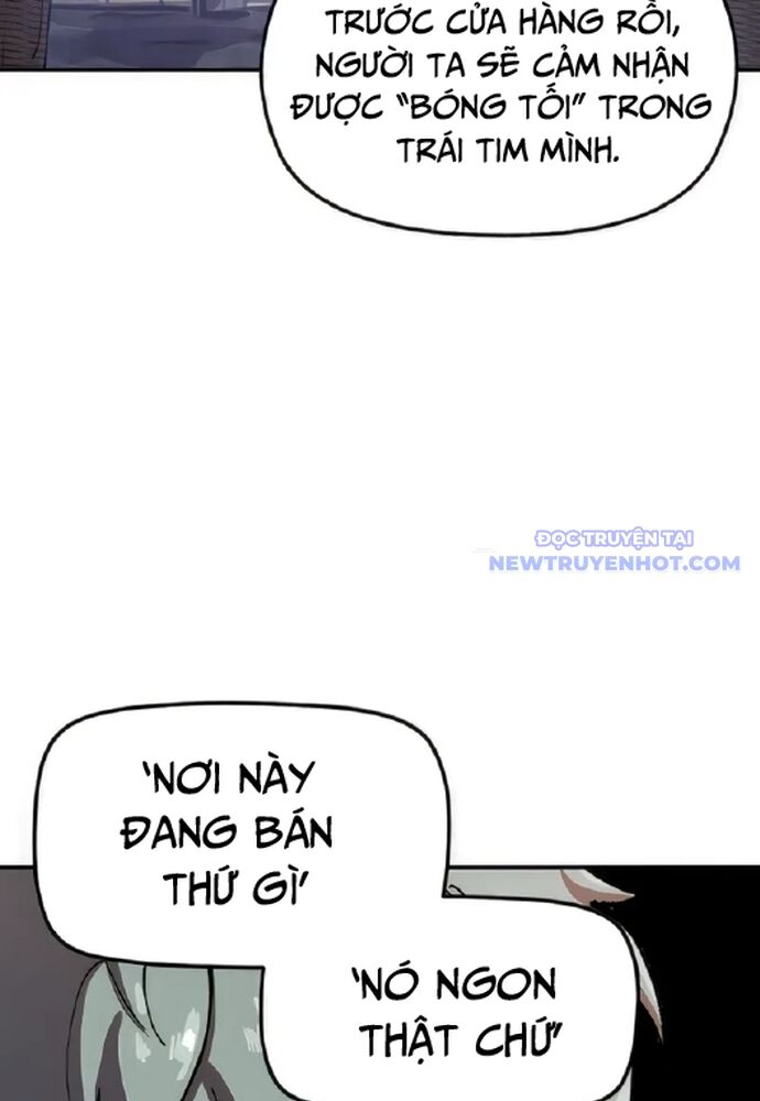 page_72