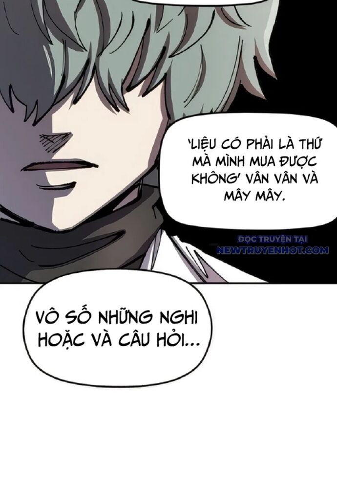 page_73