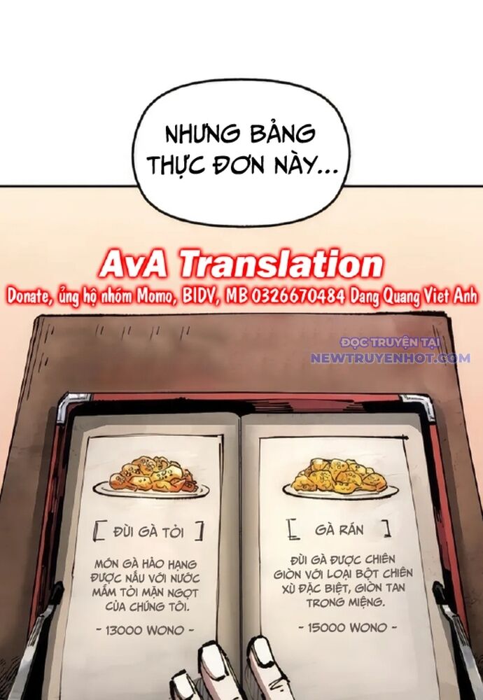 page_74