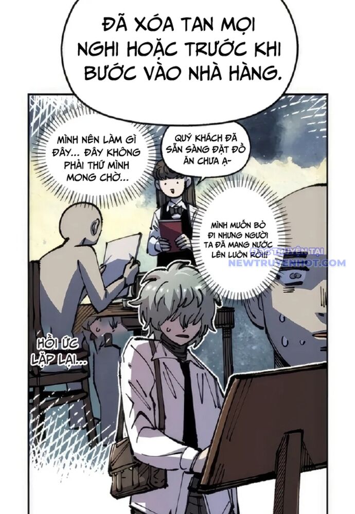 page_75