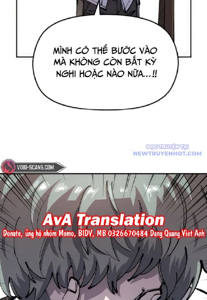 page_76