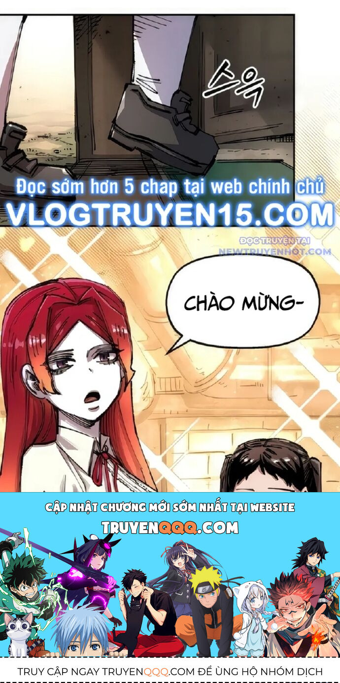 page_78