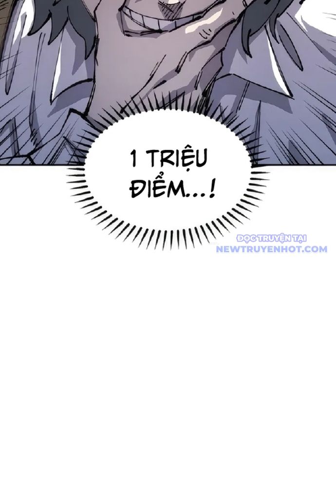 page_79