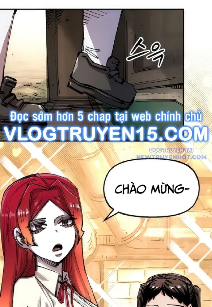 page_80