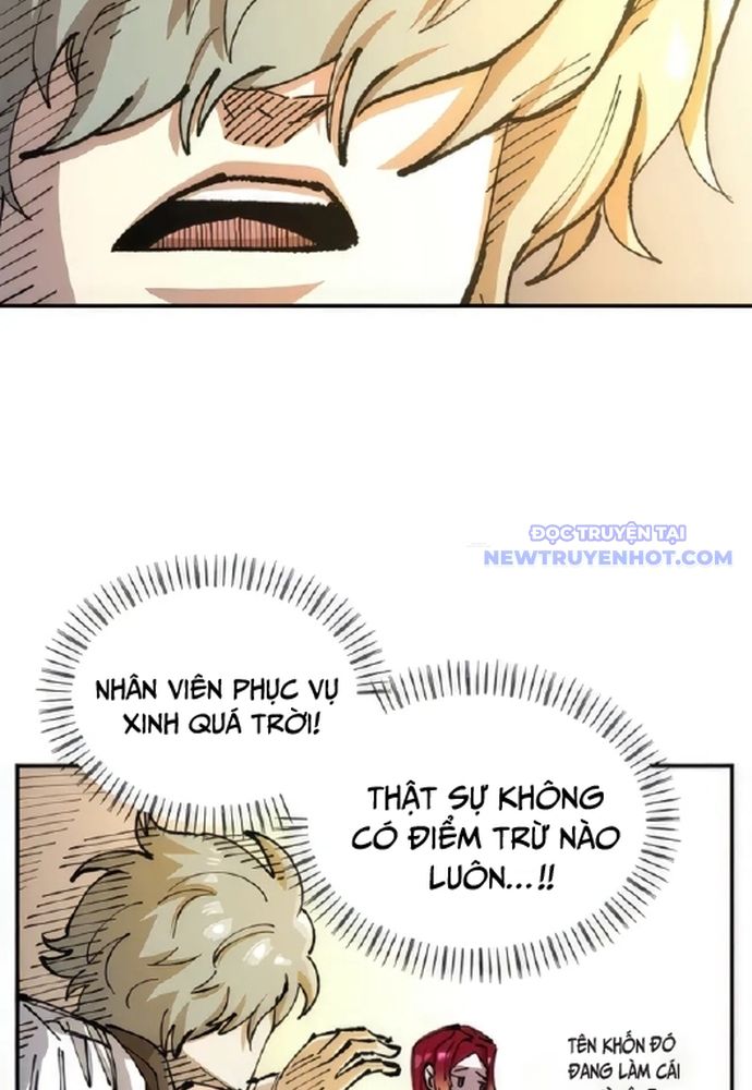 page_82