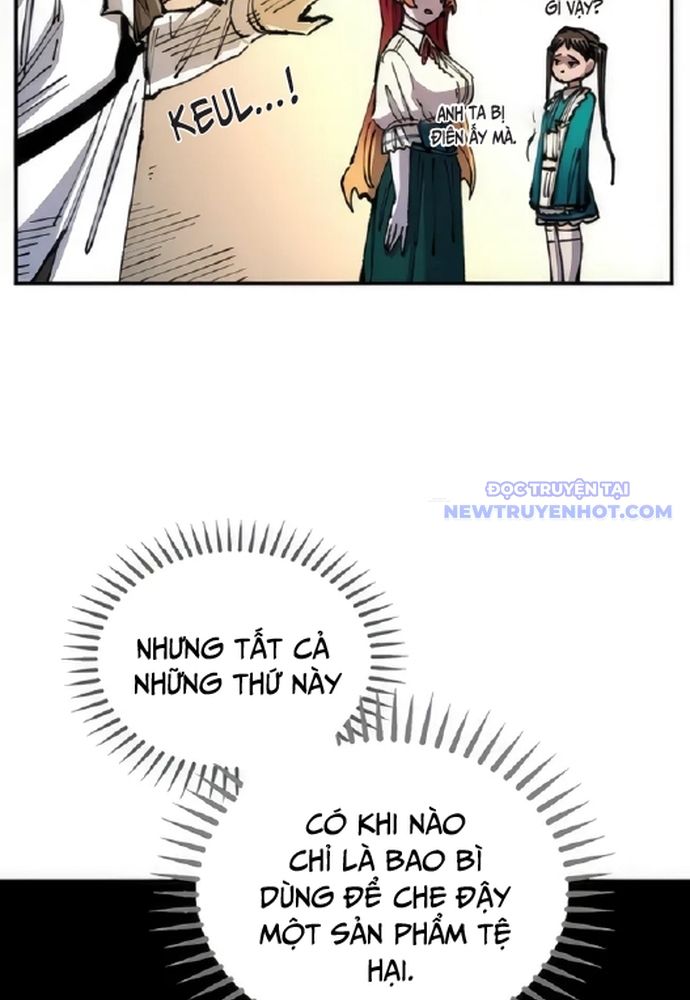 page_83