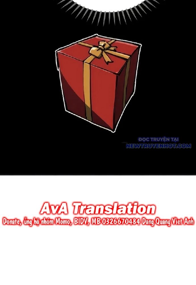 page_84