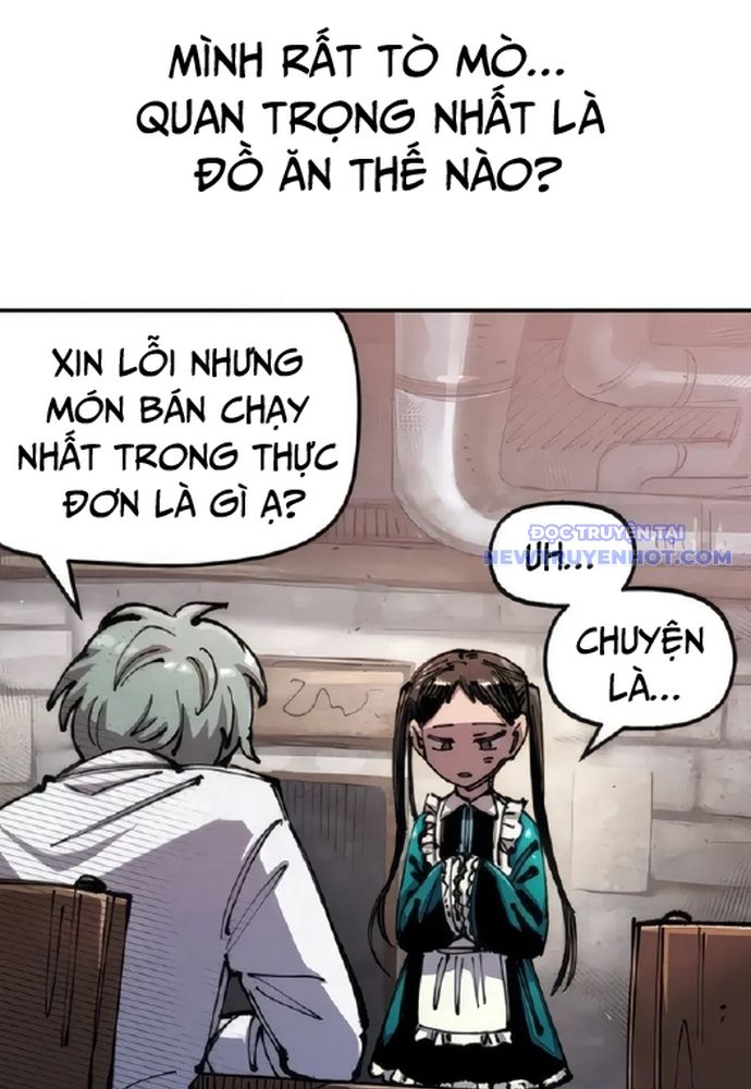 page_85