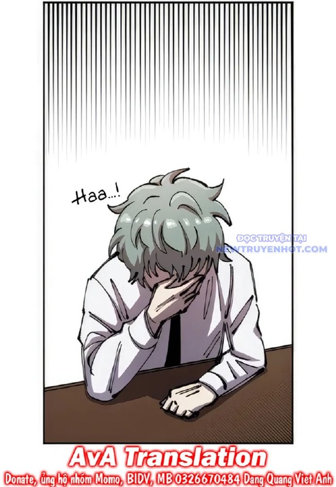 page_88