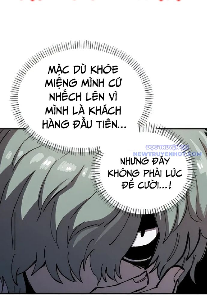 page_89