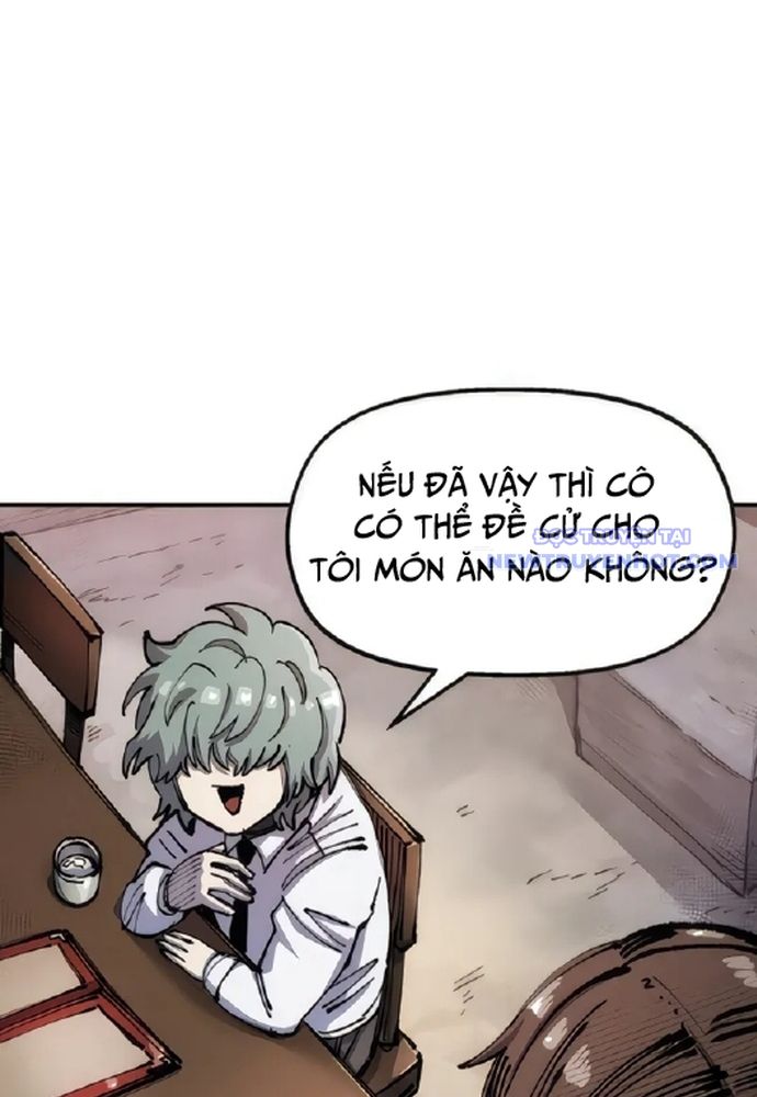 page_90