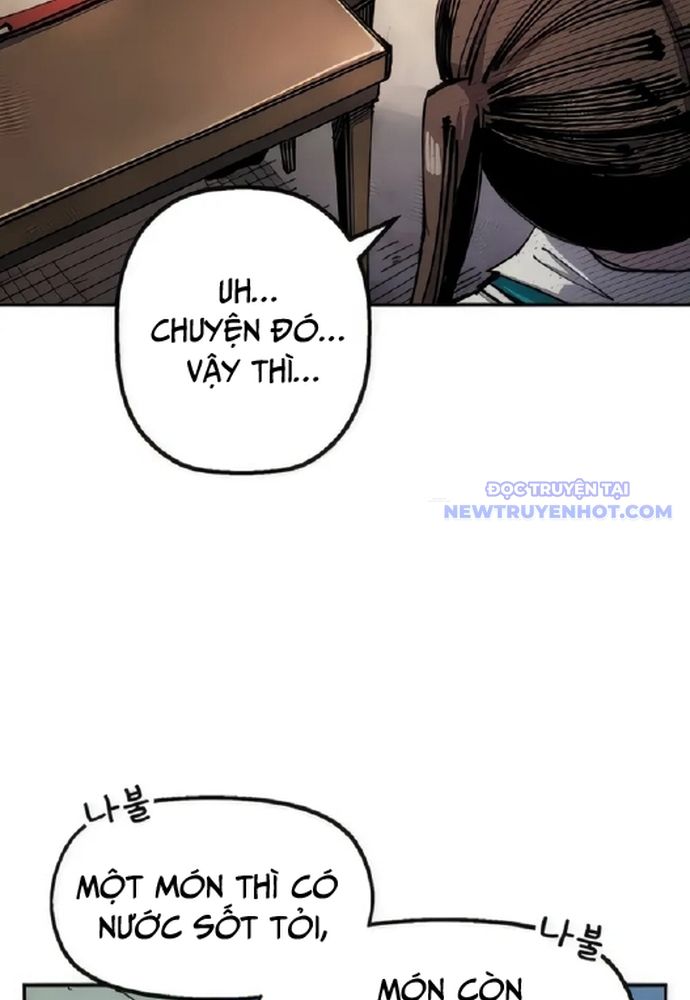 page_91