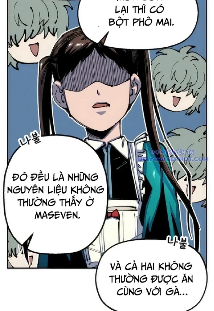 page_92